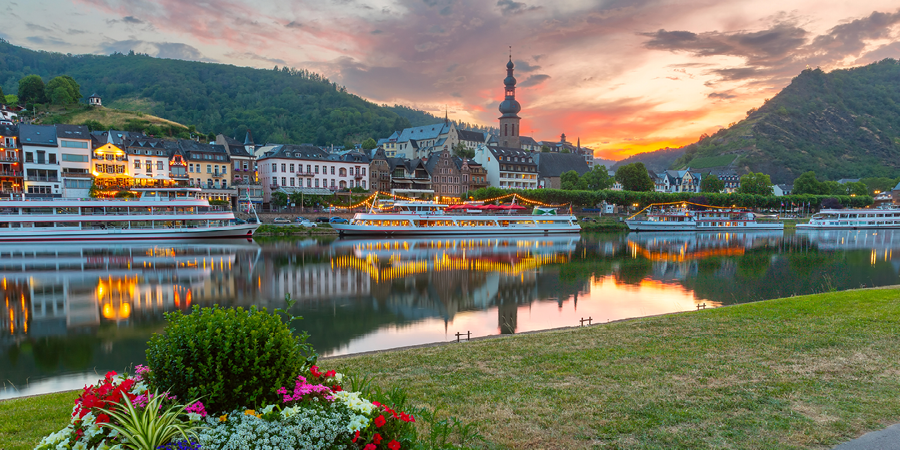 Cochem